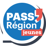 LOGO-PASSREGION-JEUNE-RVB-02