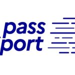 Logo-PASS-SPORT