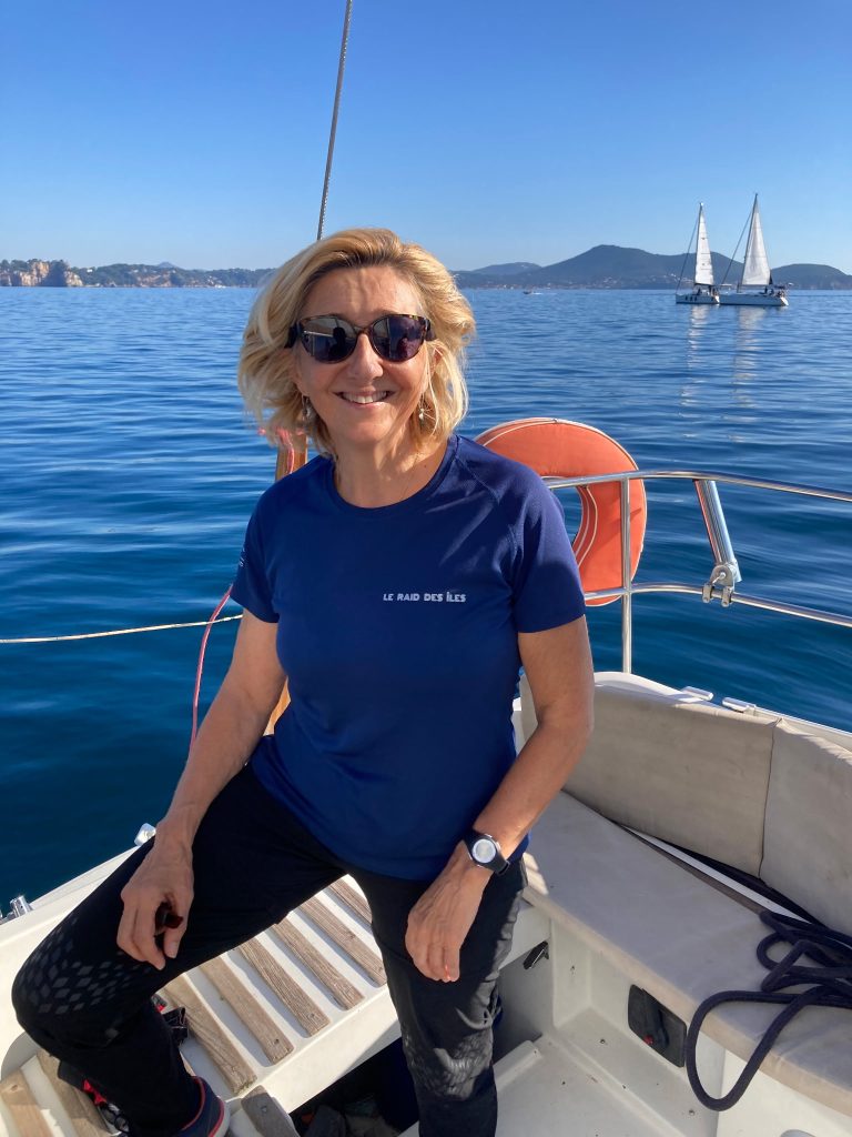 Diane De Cordon